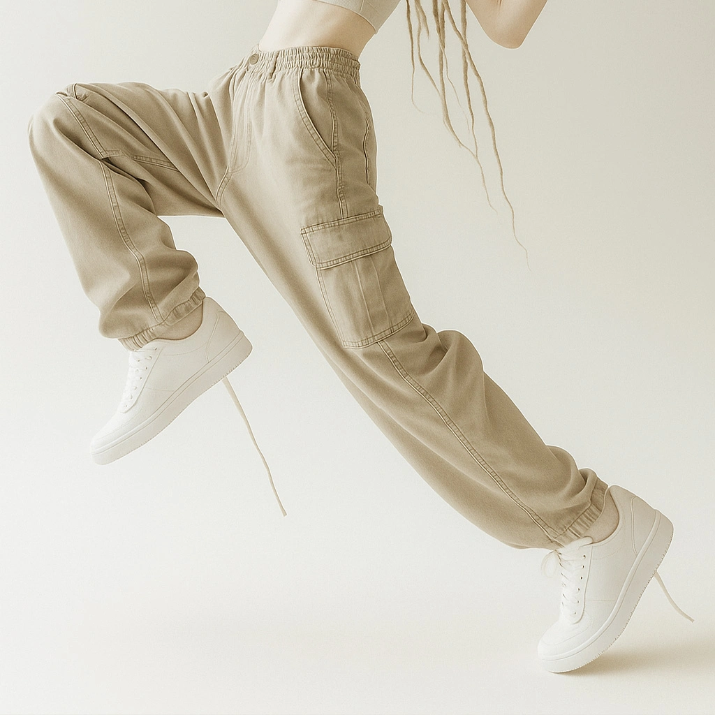 2027 Spring/Summer Footwear Trends Announced 2027 Spring/Summer Footwear Trends Announced