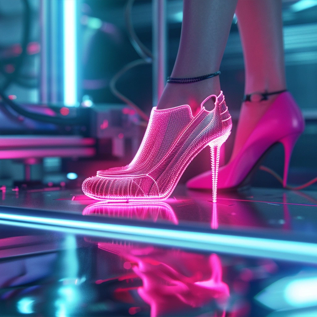 Smarter Manufacturing: Adhesives & 3D Printing Lead the Way Smarter Manufacturing: Adhesives & 3D Printing Lead the Way