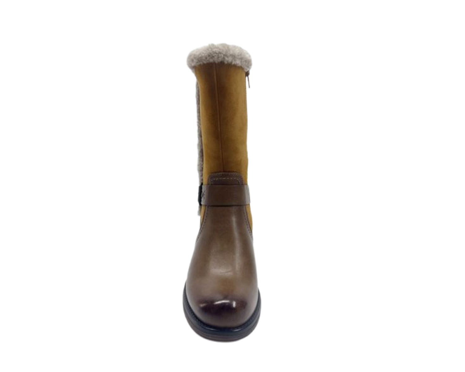 CM-550_SADDLE__1_-removebg-preview