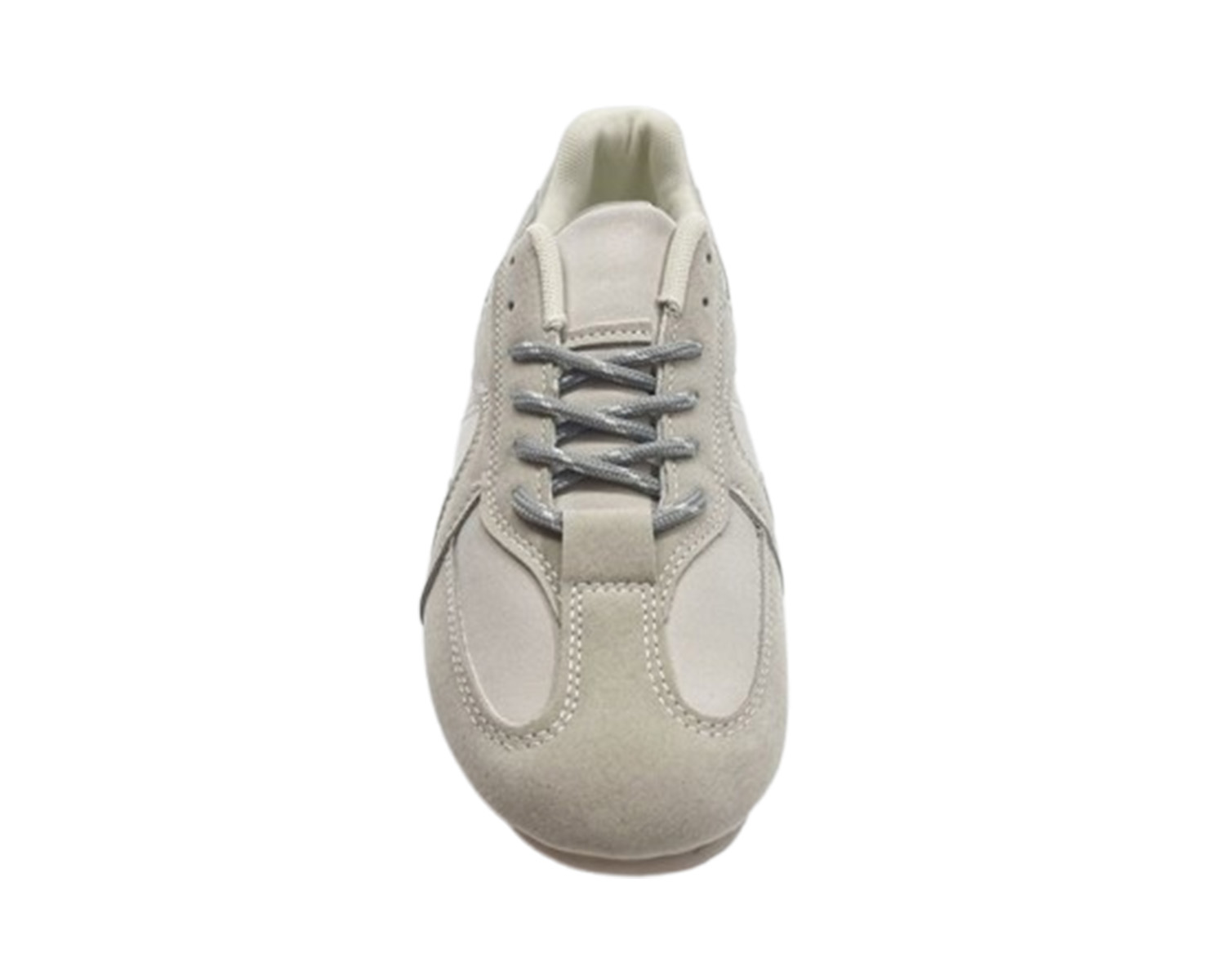 CM-601_GRAY-removebg-preview