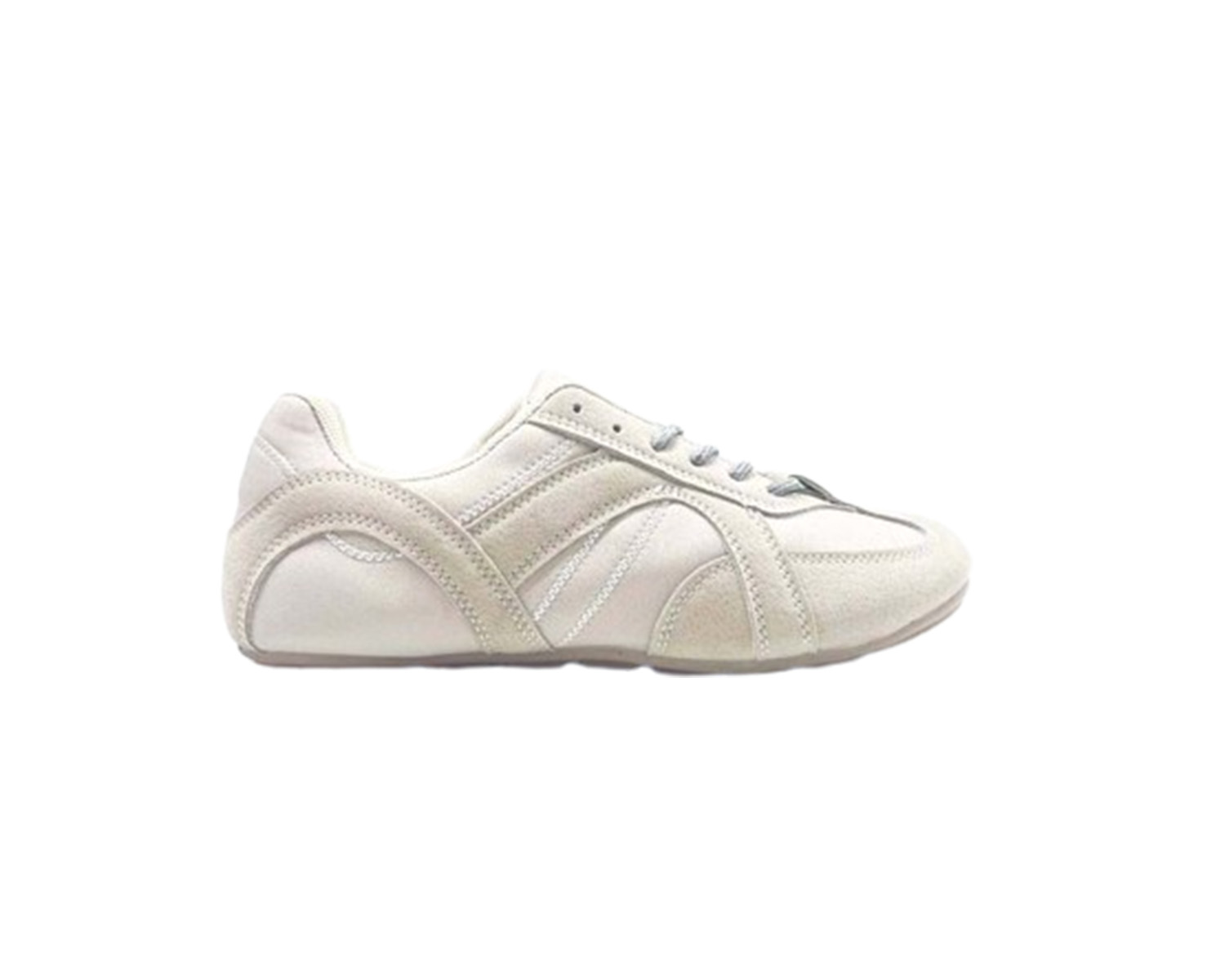 CM-601_GRAY_TEXTILE-NUBUCK__6_DEVELOPMENT_SAMPLE_2025-8-19_1_-removebg-preview