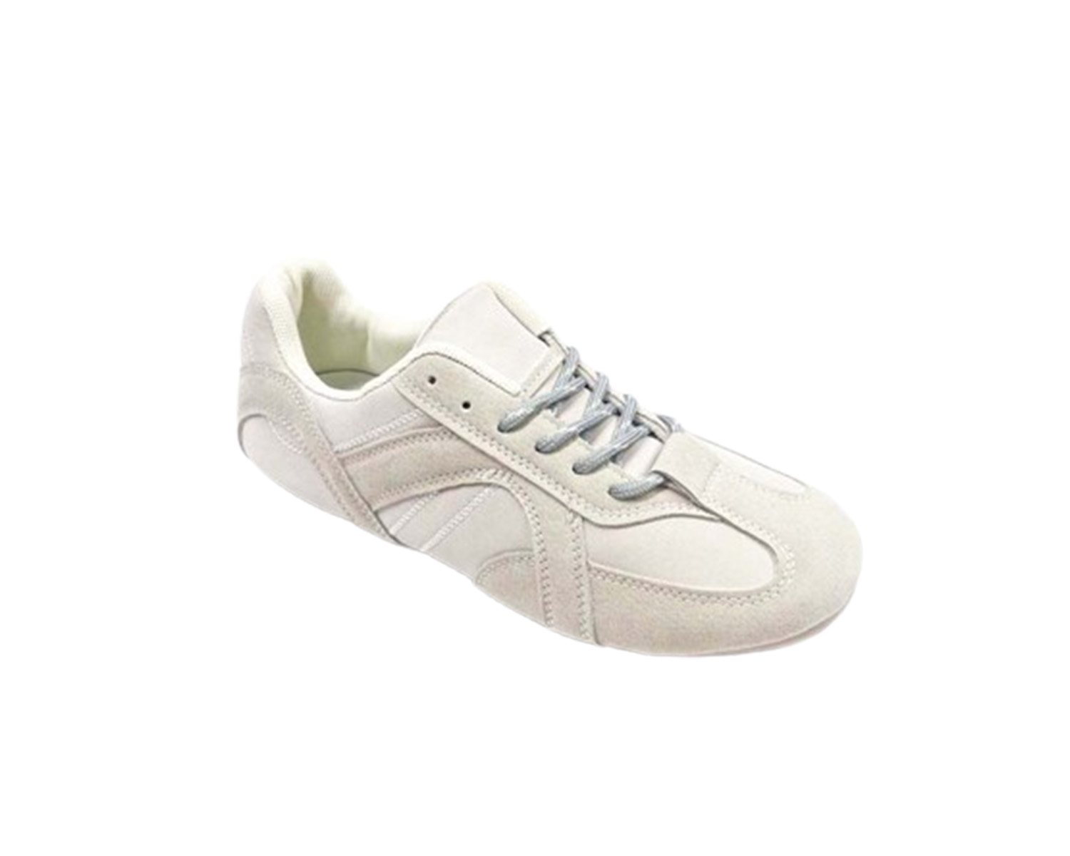 CM-601_GRAY_TEXTILE-NUBUCK__6_DEVELOPMENT_SAMPLE_2025-8-19_2_-removebg-preview
