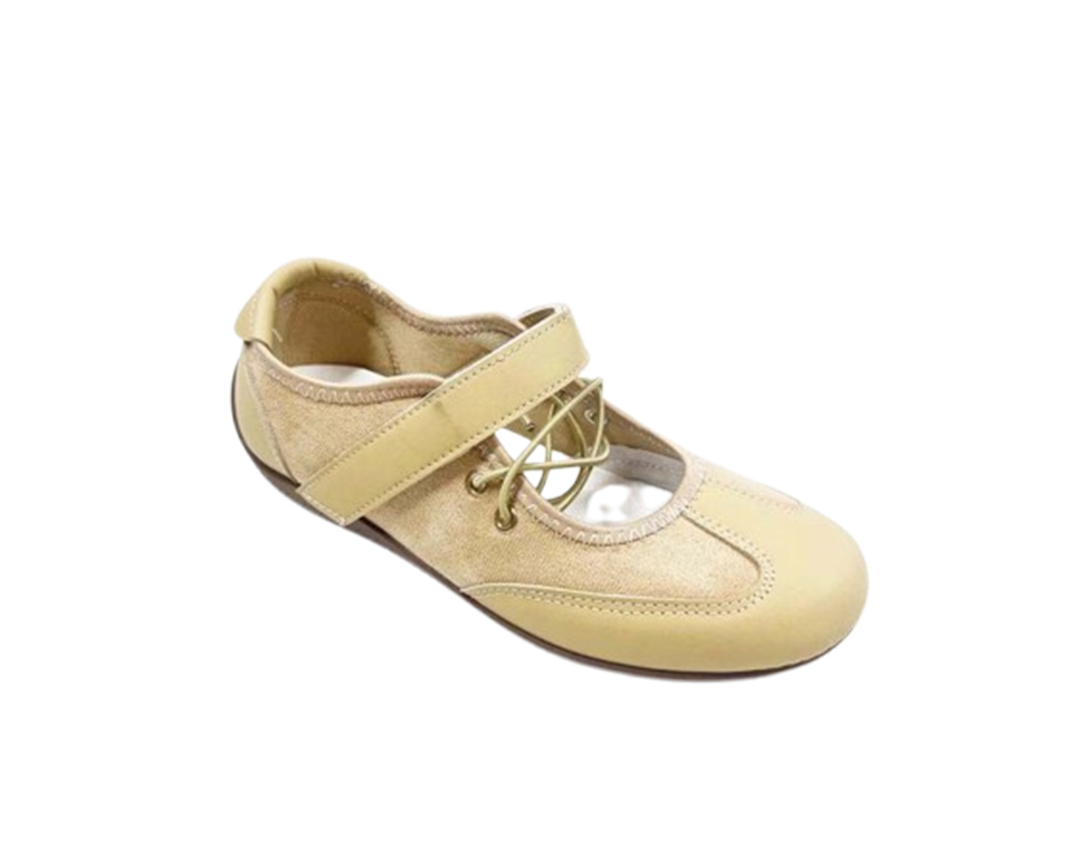 CM-603_CAMEL_MICRO_SUEDE-_PU__6_DEVELOPMENT_SAMPLE_2025-8-19_2_-removebg-preview