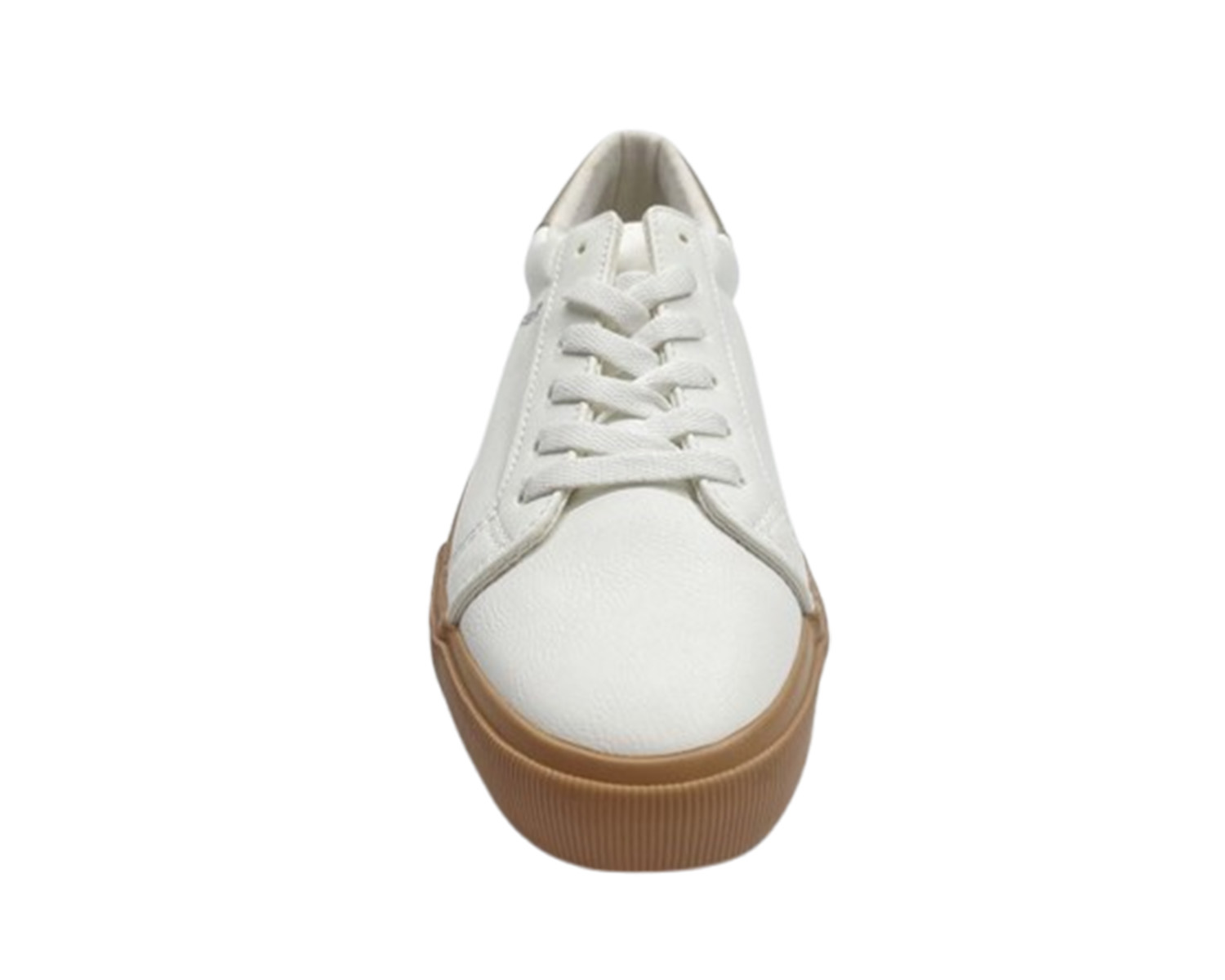 CM-608_WHITE-removebg-preview