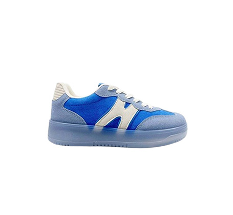 CM-616_COBALE_MICRO_SUEDE-PU__6_DEVELOPMENT_SAMPLE_2025-8-19_1_-removebg-preview