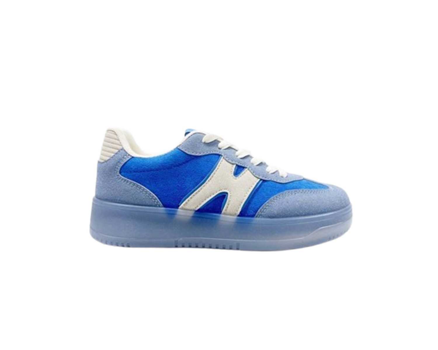 CM-616_COBALE_MICRO_SUEDE-PU__6_DEVELOPMENT_SAMPLE_2025-8-19_1_-removebg-preview