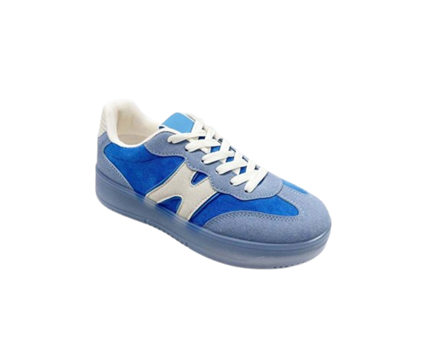 CM-616_COBALE_MICRO_SUEDE-PU__6_DEVELOPMENT_SAMPLE_2025-8-19_2_-removebg-preview