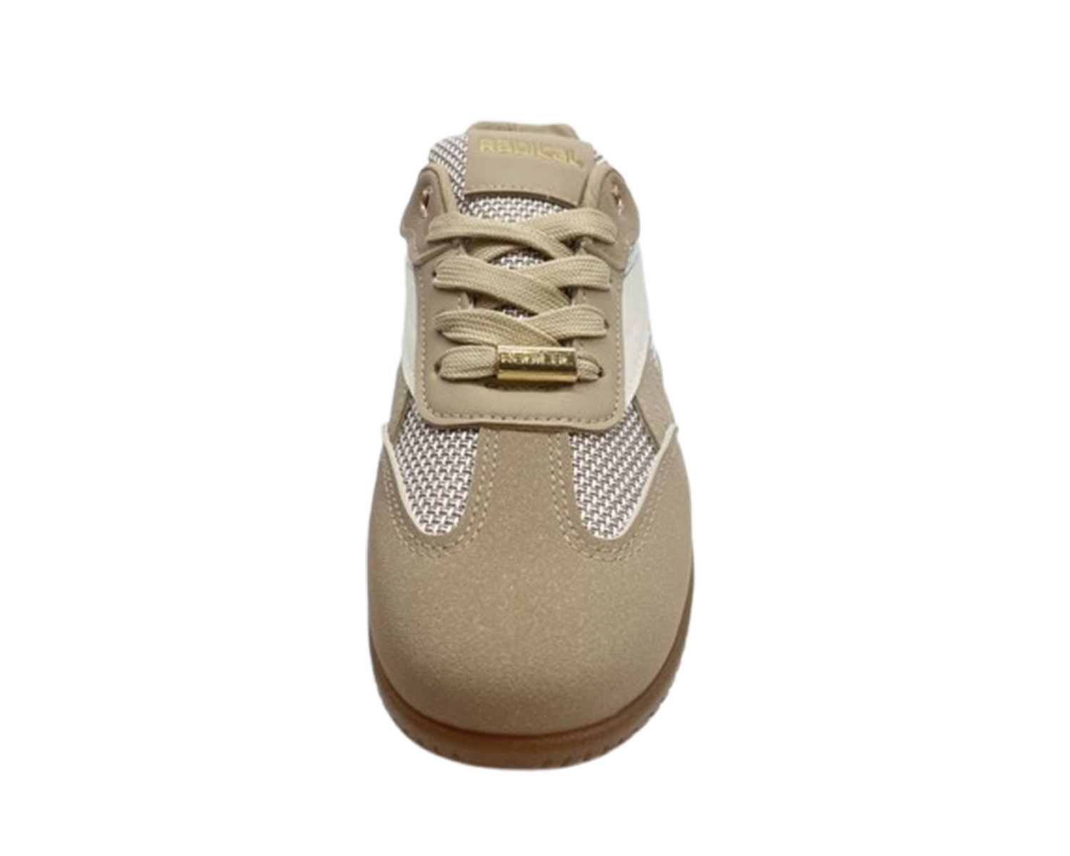 CM-622_TAUPE-removebg-preview