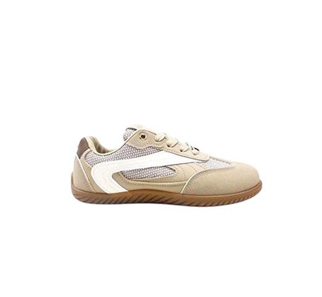 CM-622_TAUPE_PU___6_DEVELOPMENT_SAMPLE_2025-8-19_1_-removebg-preview CM-622_TAUPE_PU___6_DEVELOPMENT_SAMPLE_2025-8-19_1_-removebg-preview