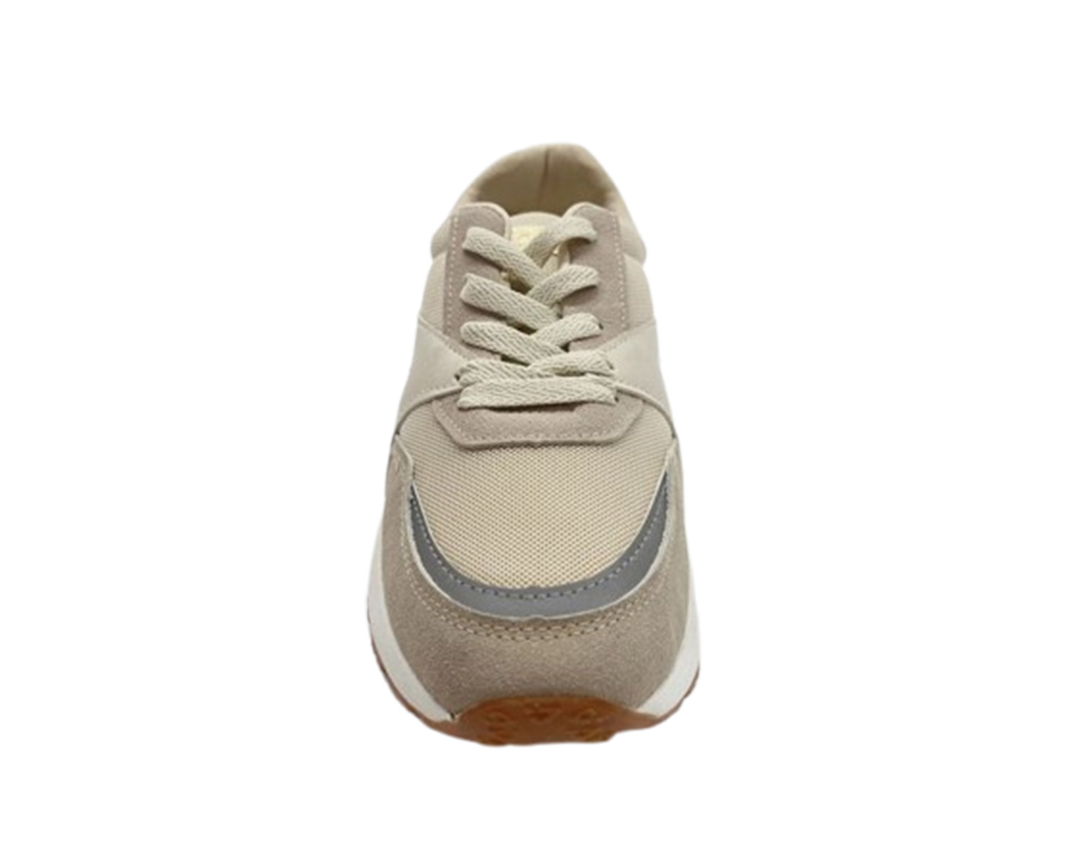 CM-626_TAUPE-removebg-preview