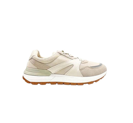 CM-626_TAUPE_MESH-PU__6_DEVELOPMENT_SAMPLE_2025-8-19_1_-removebg-preview CM-626_TAUPE_MESH-PU__6_DEVELOPMENT_SAMPLE_2025-8-19_1_-removebg-preview