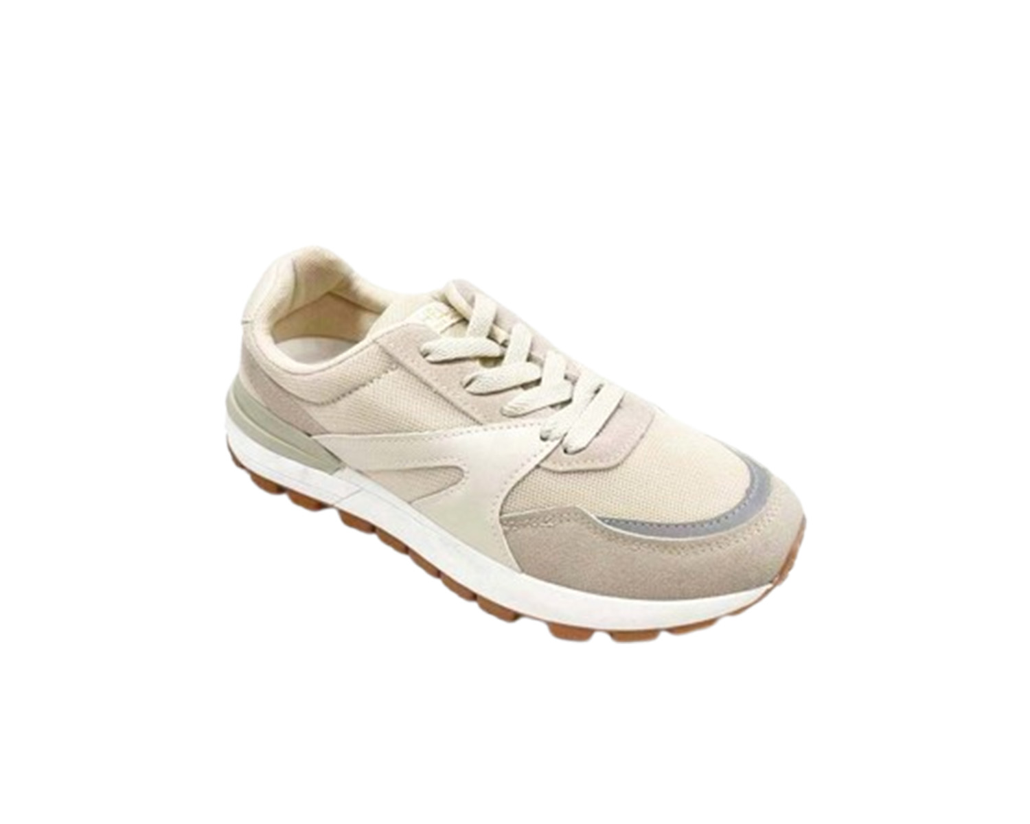 CM-626_TAUPE_MESH-PU__6_DEVELOPMENT_SAMPLE_2025-8-19_2_-removebg-preview