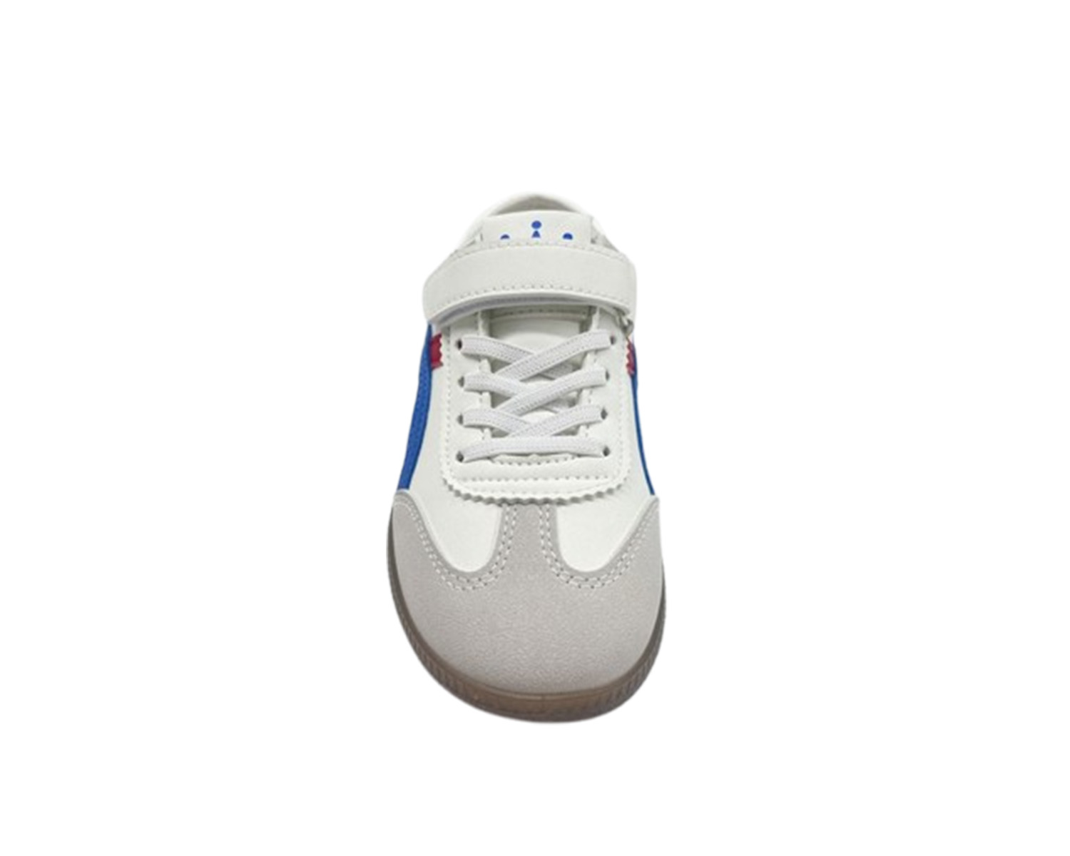 CMK-593_WHITE_MULTI-removebg-preview