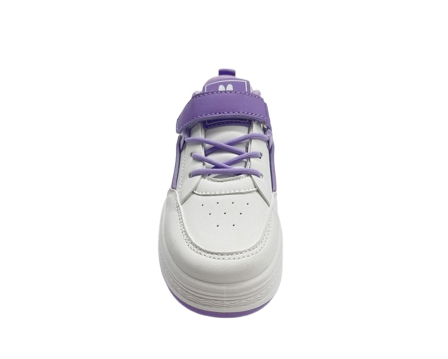 CMK-594_WHITE-removebg-preview