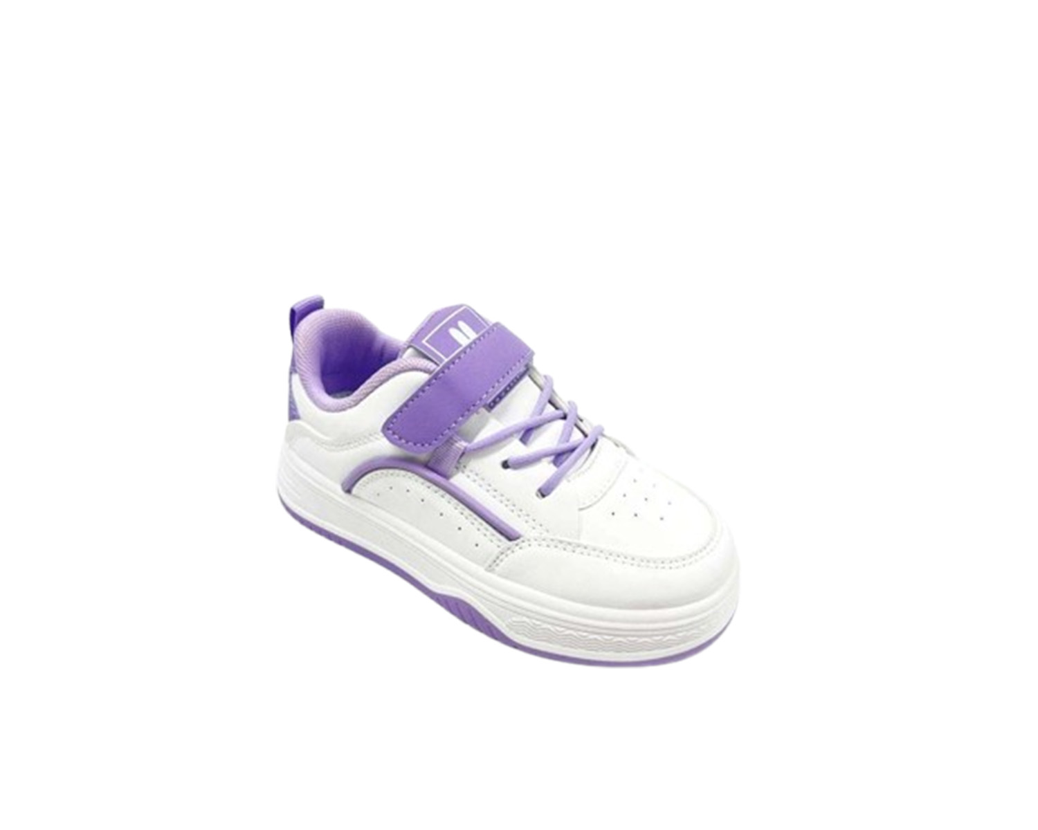 CMK-594__WHITE-LILAC__PU__9_DEVELOPMENT_SAMPLE_2025-8-19_2_-removebg-preview