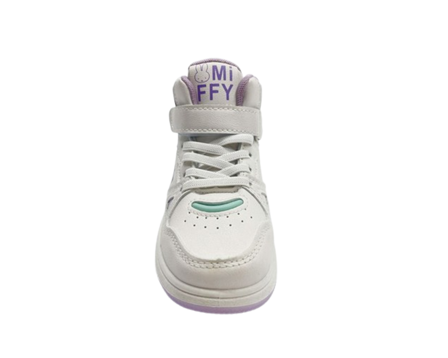 CMK-597_WHITE-removebg-preview