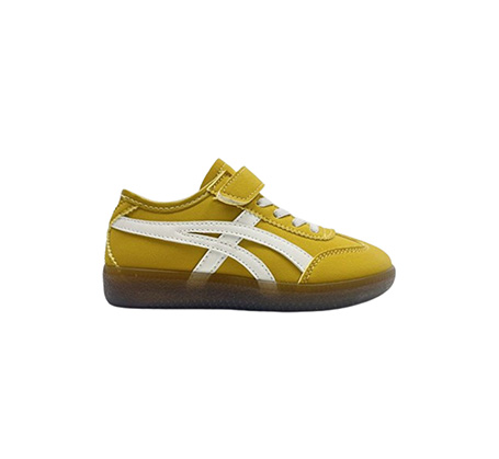 CMK-598_YELLOW-removebg-preview