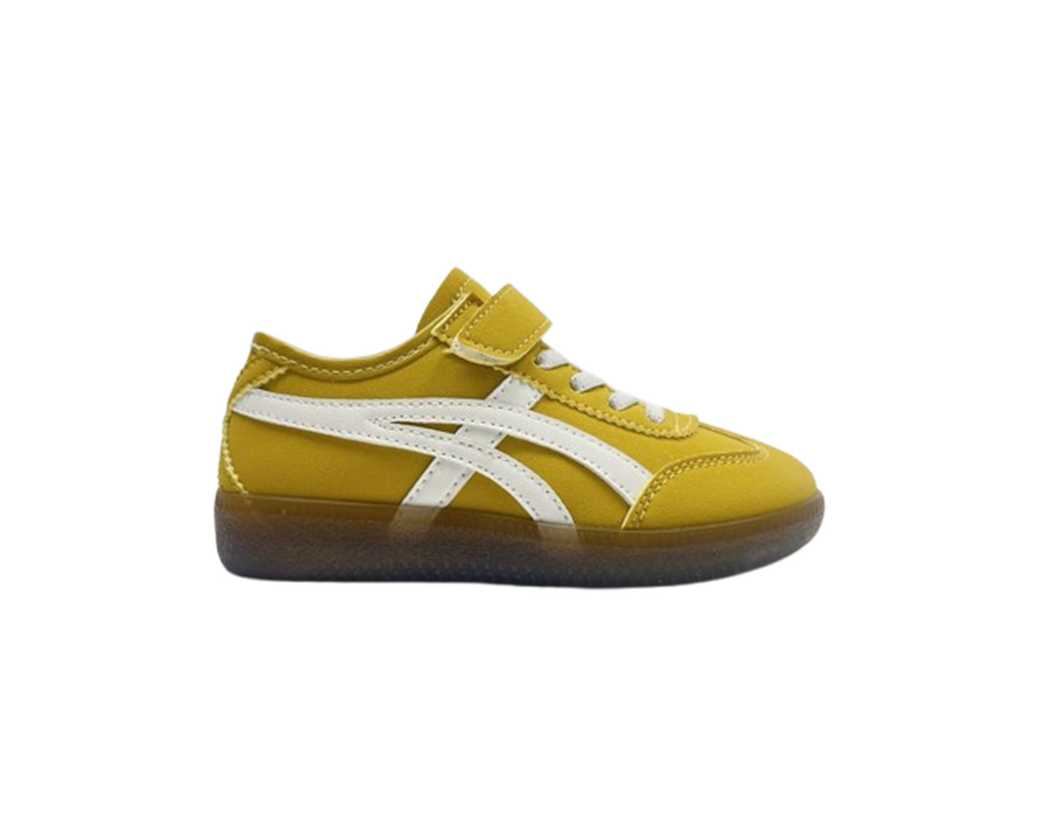 CMK-598_YELLOW-removebg-preview