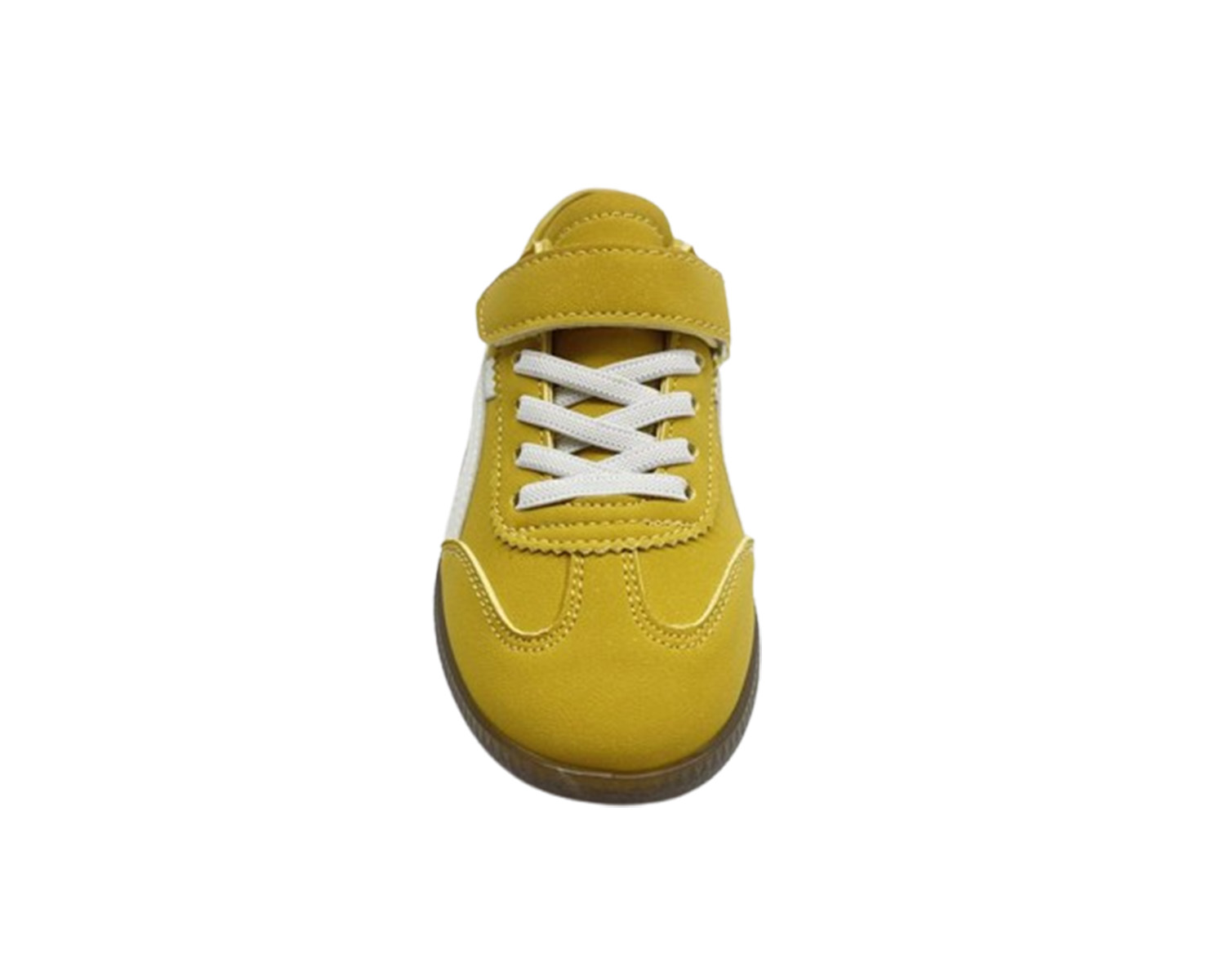 CMK-598_YELLOW__3_-removebg-preview