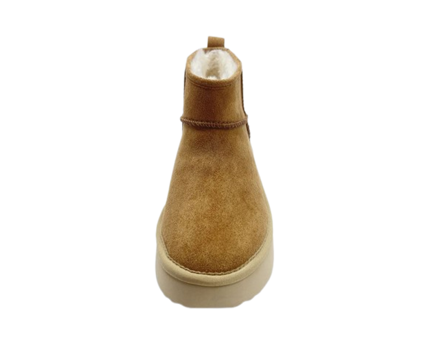 DH833-10_COGNAC-removebg-preview