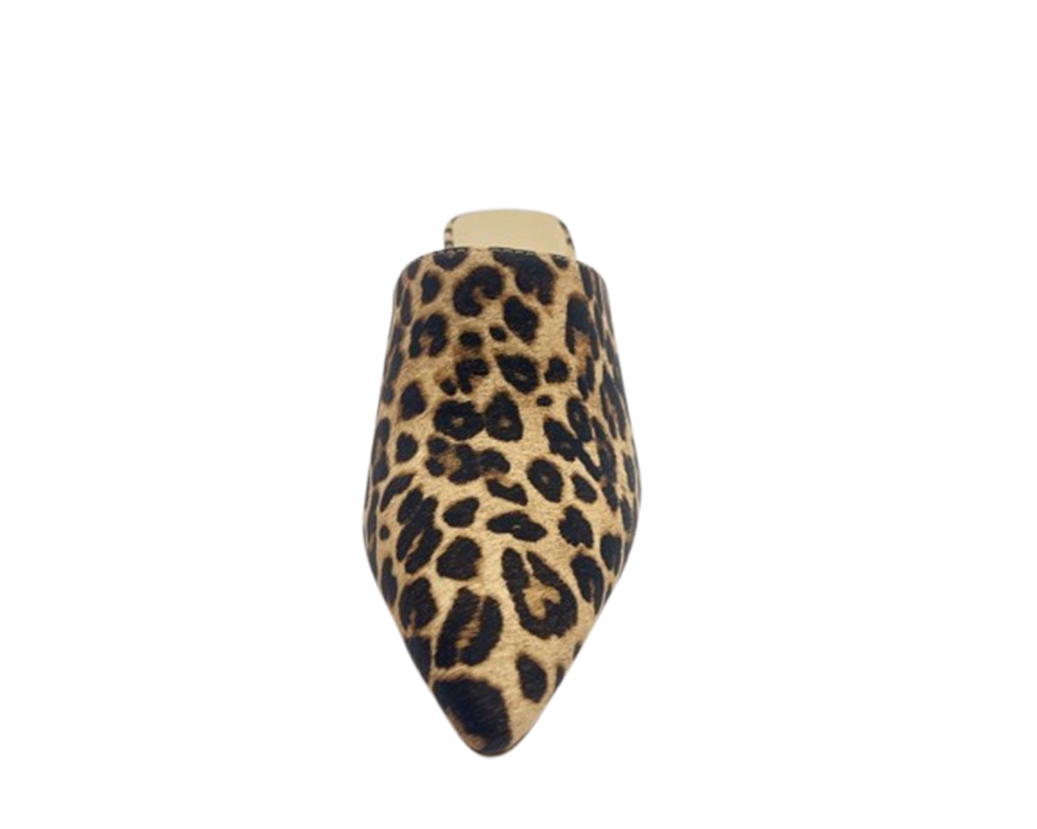 DH836-3_TAN_LEOPARD-removebg-preview