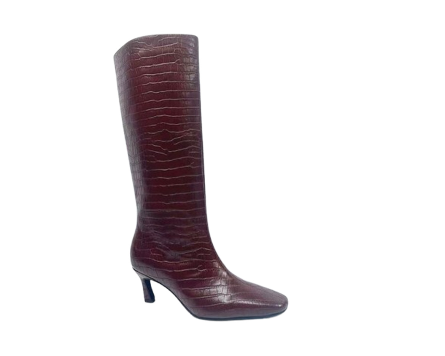 DH891-1_BURGUNDY_PU__6_DEVELOPMENT_SAMPLE_2024-9-16__1_-removebg-preview