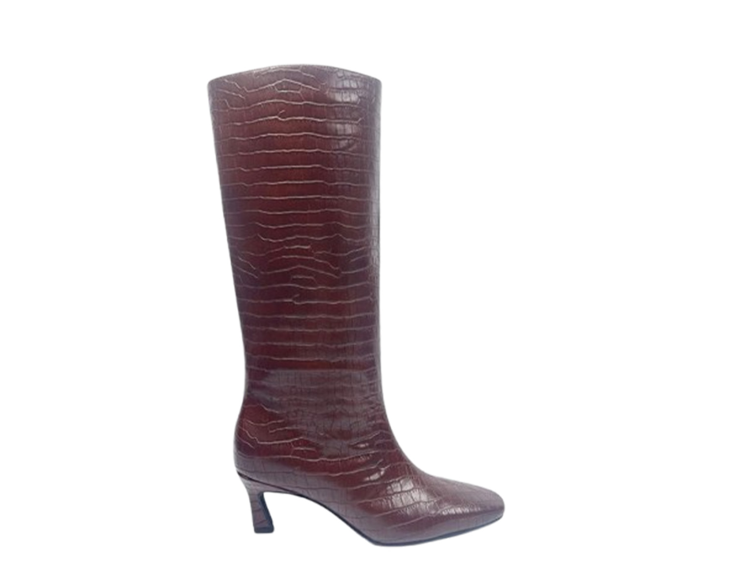 DH891-1_BURGUNDY_PU__6_DEVELOPMENT_SAMPLE_2024-9-16__2_-removebg-preview