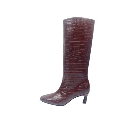 DH891-1_BURGUNDY_PU__6_DEVELOPMENT_SAMPLE_2024-9-16__2_-removebg-preview