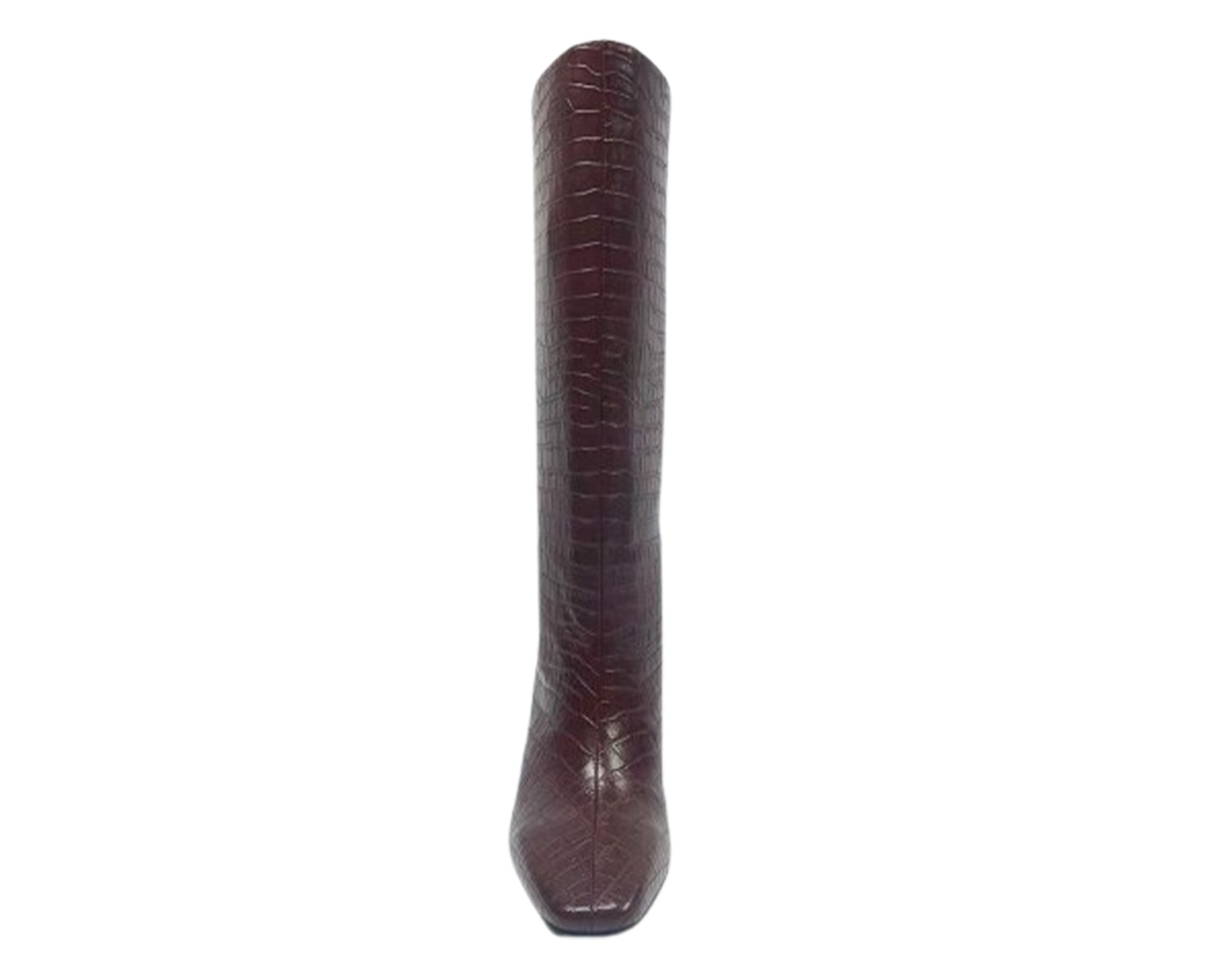 DH891-1_BURGUNDY_PU__6_DEVELOPMENT_SAMPLE_2024-9-16__3_-removebg-preview