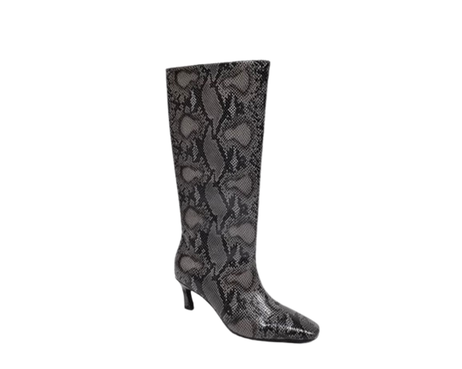 DH891-1_GRAY_SNAKE_PU__6_ITALY_DEVELOPMENT_SAMPLES_2024-8-31__2_-removebg-preview (1)
