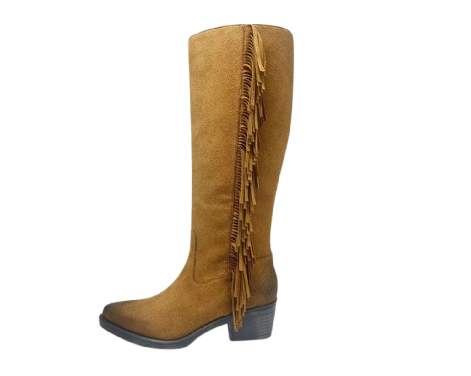 DH931-4_TAN_IMITATION_SUEDE__6_DEVELOPMENT_SAMPLE_2025-3-22__2_-removebg-preview