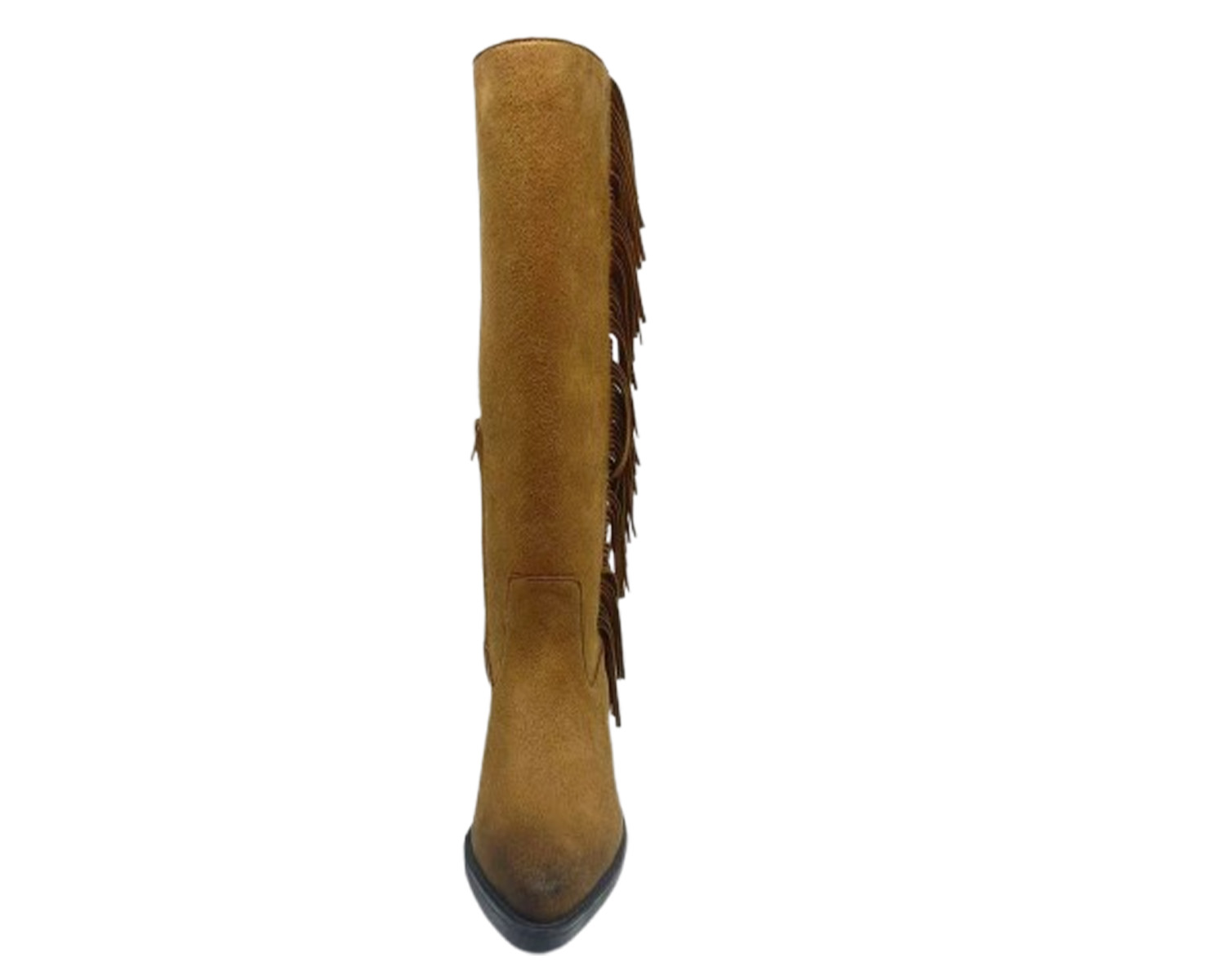 DH931-4_TAN_IMITATION_SUEDE__6_DEVELOPMENT_SAMPLE_2025-3-22__3_-removebg-preview