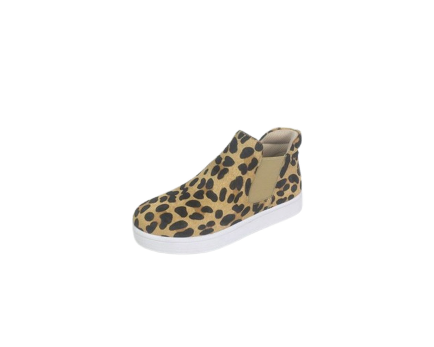 MTK-004_CM-181205-38_LEOPARD_ANGLE__13_NEW_SAMPLE_2019-1-10-removebg-preview