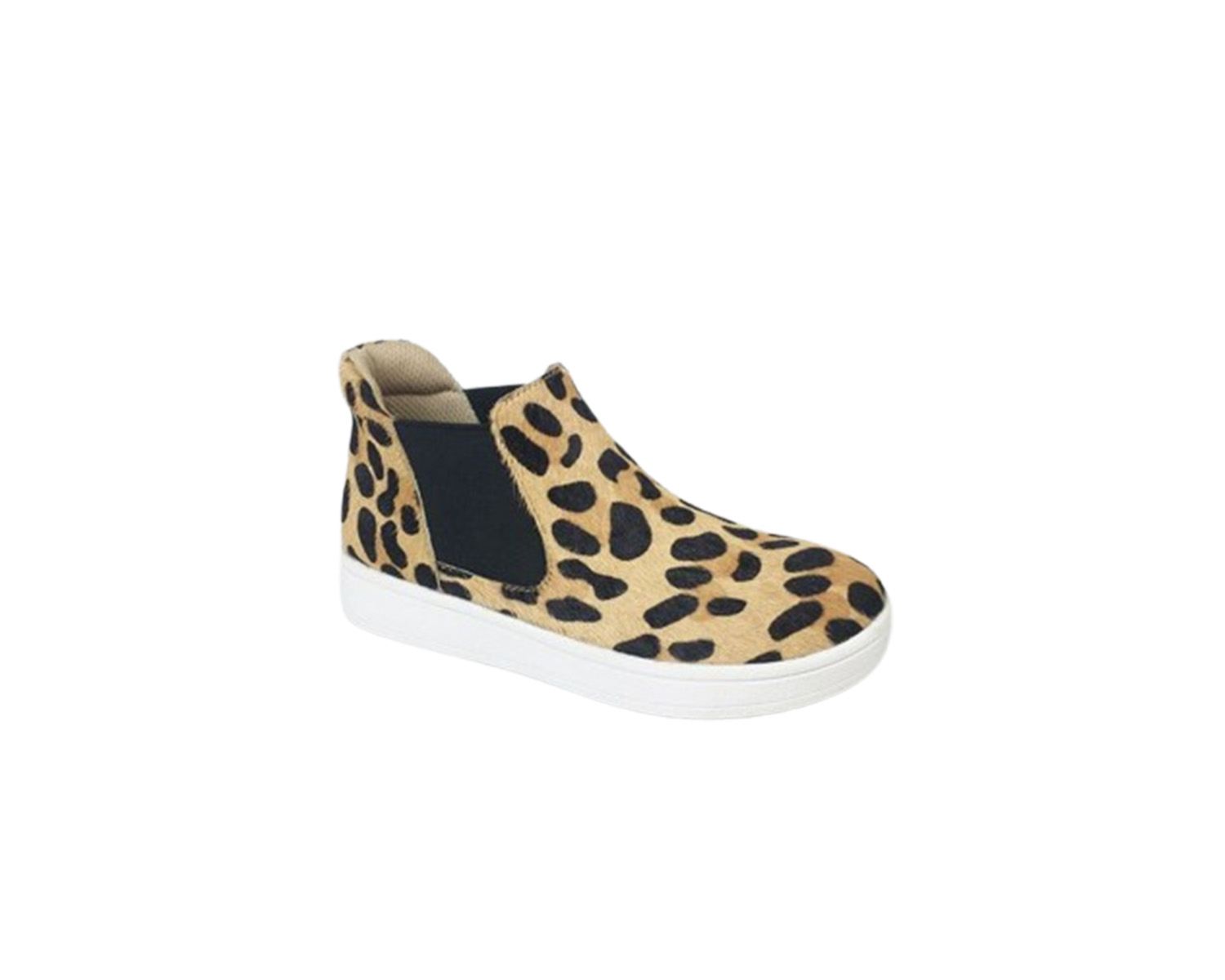 MTK-004_CM-181205-38_LEOPARD_ANGLE__13_SALES_SAMPLE_2019-5-4-removebg-preview
