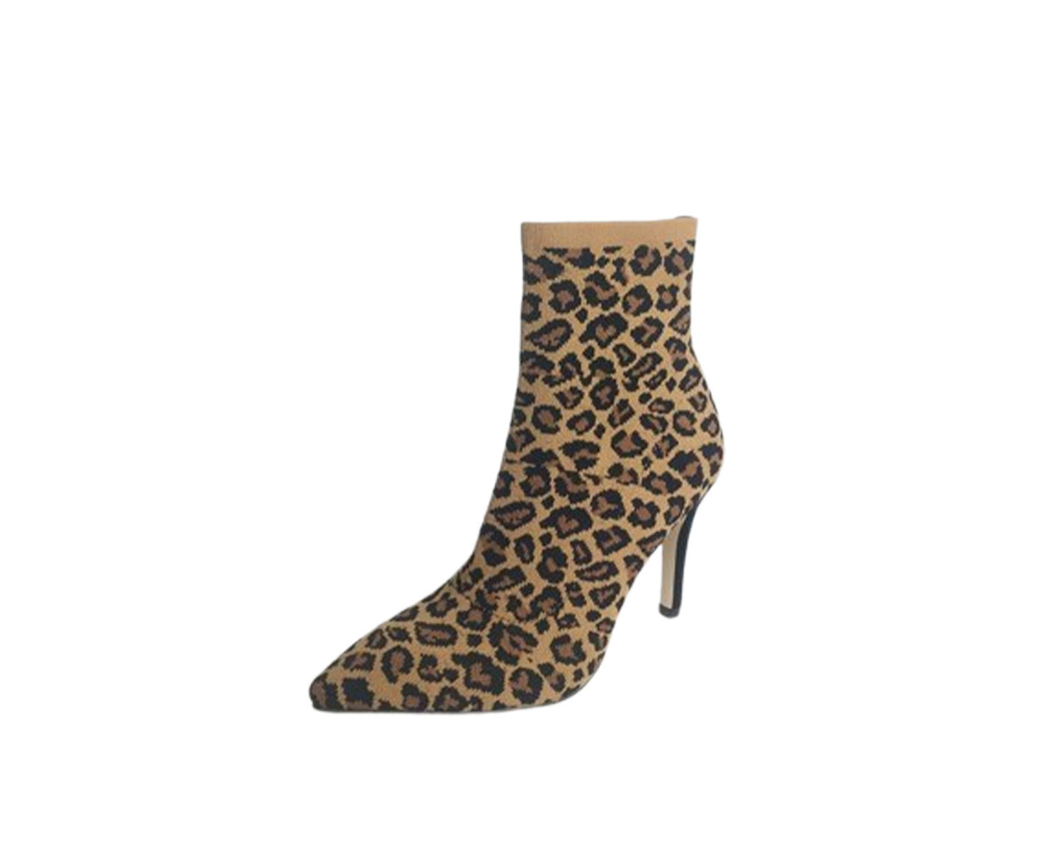 QI0006_LEOPARD_ANGLE__6_SALES_SAMPLE_2019-4-4-removebg-preview