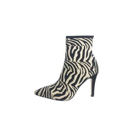 QI0006_ZEBRA_OUTSIDE__6_SALES_SAMPLE_2019-4-4-removebg-preview