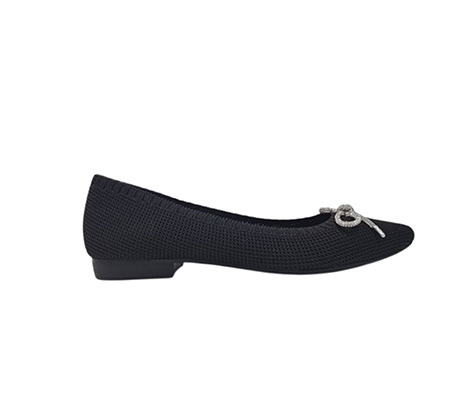 QI00509_BLACK_KNIT__6_SALESMEN_SAMPLE_2024-3-20__1_-removebg-preview.1