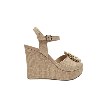 QI00547_NATURAL_RAFFIA__6_SALESMEN_SAMPLE_2024-7-6__1_-removebg-preview QI00547_NATURAL_RAFFIA__6_SALESMEN_SAMPLE_2024-7-6__1_-removebg-preview