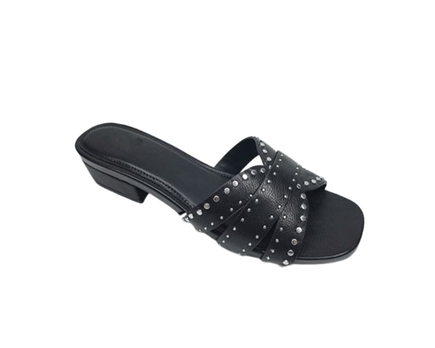 QI00578_BLACK_TUMBLED_NAPPA_PU__6_SALESMEN_SAMPLE_2024-7-27__2_-removebg-preview (1)