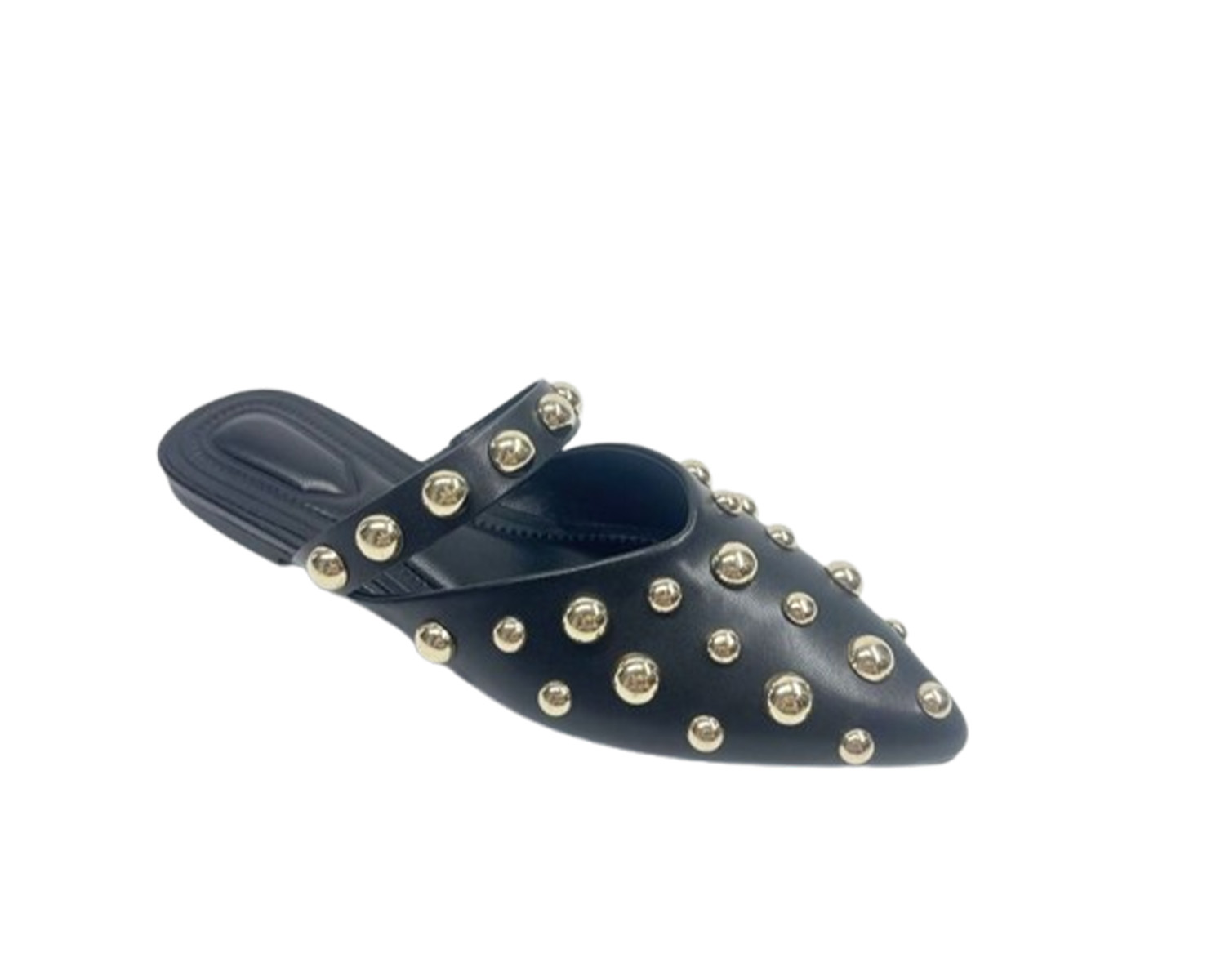 QI00617_BLACK_NAPPA_PU_SIZE_6_SP26_SAMPLE_2025-5-23_2_-removebg-preview
