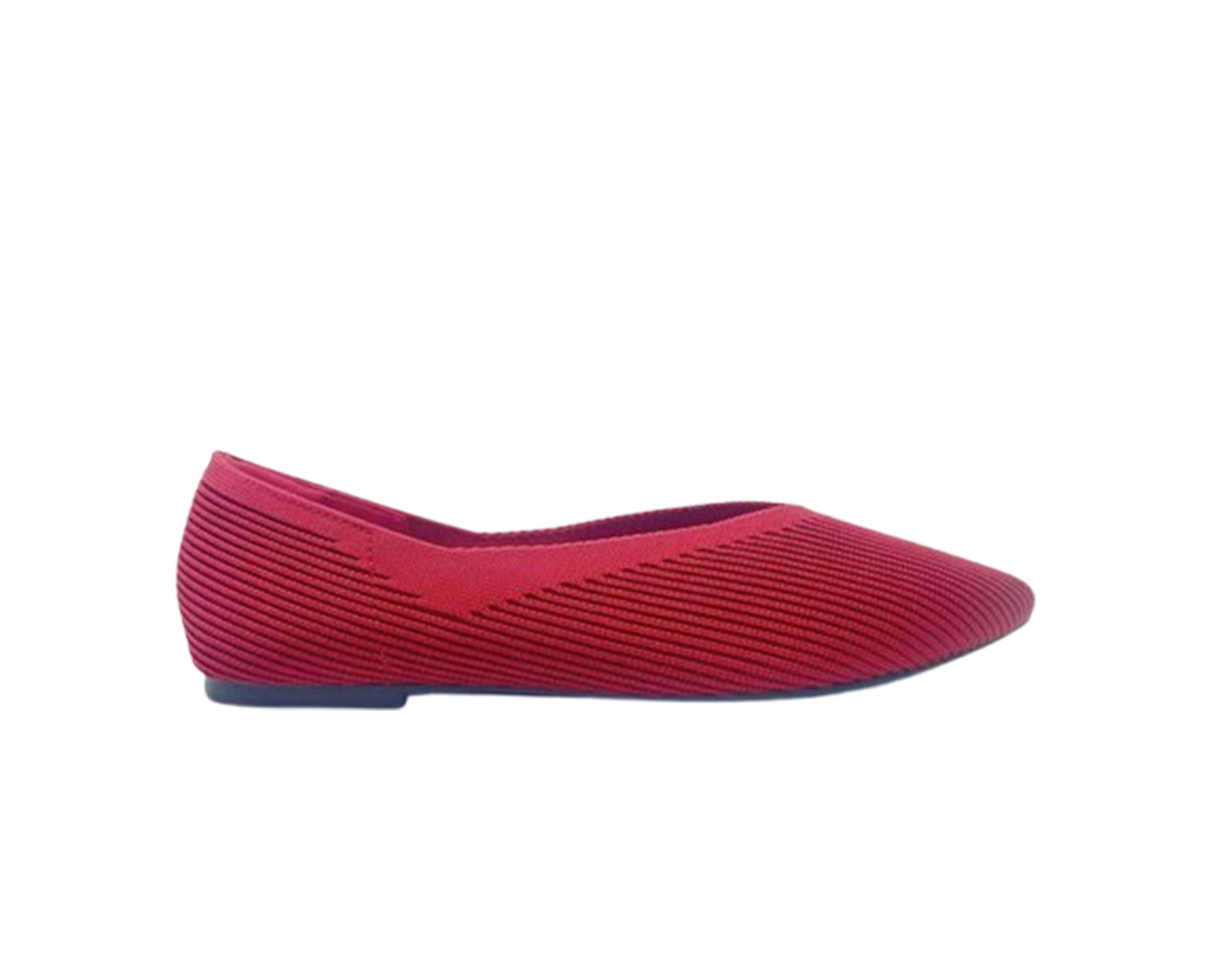 QI00620_RED_KNIT_SIZE_6_SP26_SAMPLE_2025-5-17_1_-removebg-preview