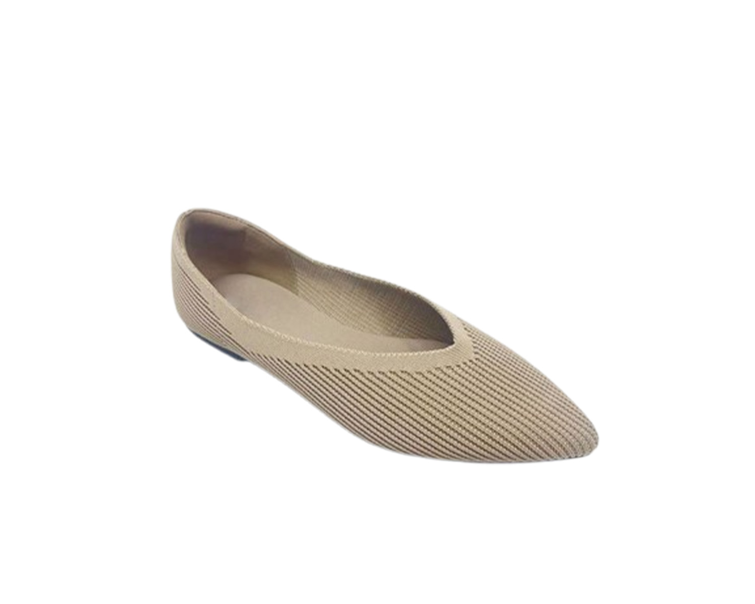 QI00620_SAND_KNIT_SIZE_6_SP26_SAMPLE_2025-5-17_2_-removebg-preview