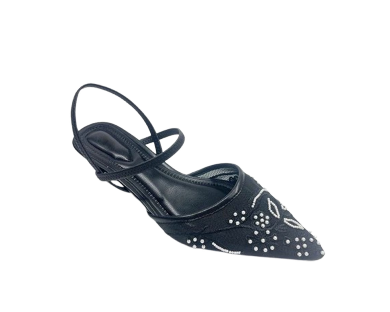 QI00627_BLACK_NAPPA_PU-MESH_SIZE_6_SP26_SAMPLE_2025-5-23_2_-removebg-preview