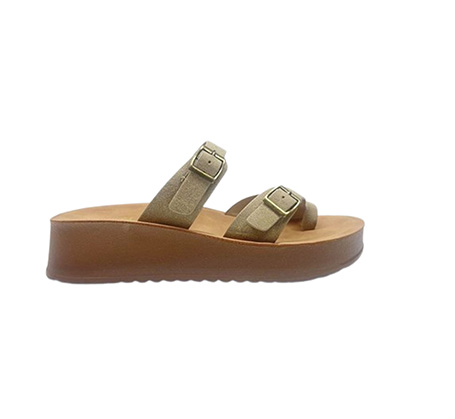 QI00652MG_SAND_AMBER_SUEDE_SIZE_6_SP26_SAMPLE_2025-5-17_1_-removebg-preview