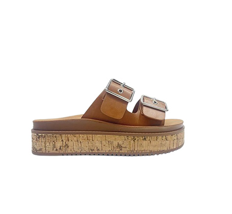 QI00653MG_COGNAC_BURNISHED_PU_SIZE_6_SP26_SAMPLE_2025-5-23_1_-removebg-preview.1