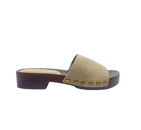QI00655_SAND_AMBER_SUEDE_SIZE_6_SP26_SAMPLE_2025-5-17_1_-removebg-preview.1 QI00655_SAND_AMBER_SUEDE_SIZE_6_SP26_SAMPLE_2025-5-17_1_-removebg-preview.1