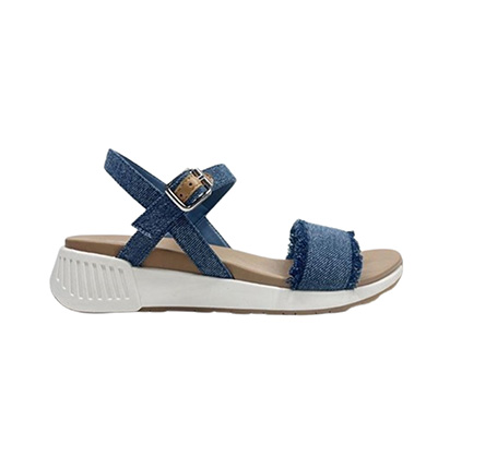 QI00659MG_BLUE__DENIM_SIZE_6_SP26_SAMPLE_2025-5-24_1_-removebg-preview