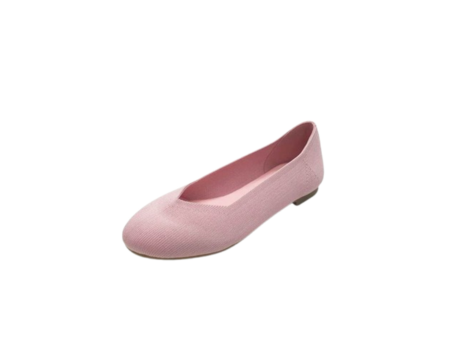 QIK065_LT_PINK_ANGLE__13_NEW_SAMPLE_2021-5-15-removebg-preview