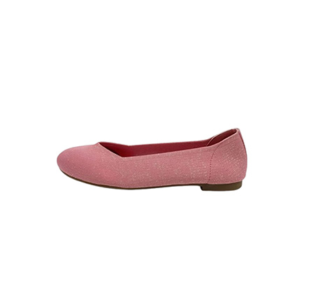 QIK065_ROSE_FLYKNIT__13_FALL_23_SAMPLE_2022-11-8__1_-removebg-preview