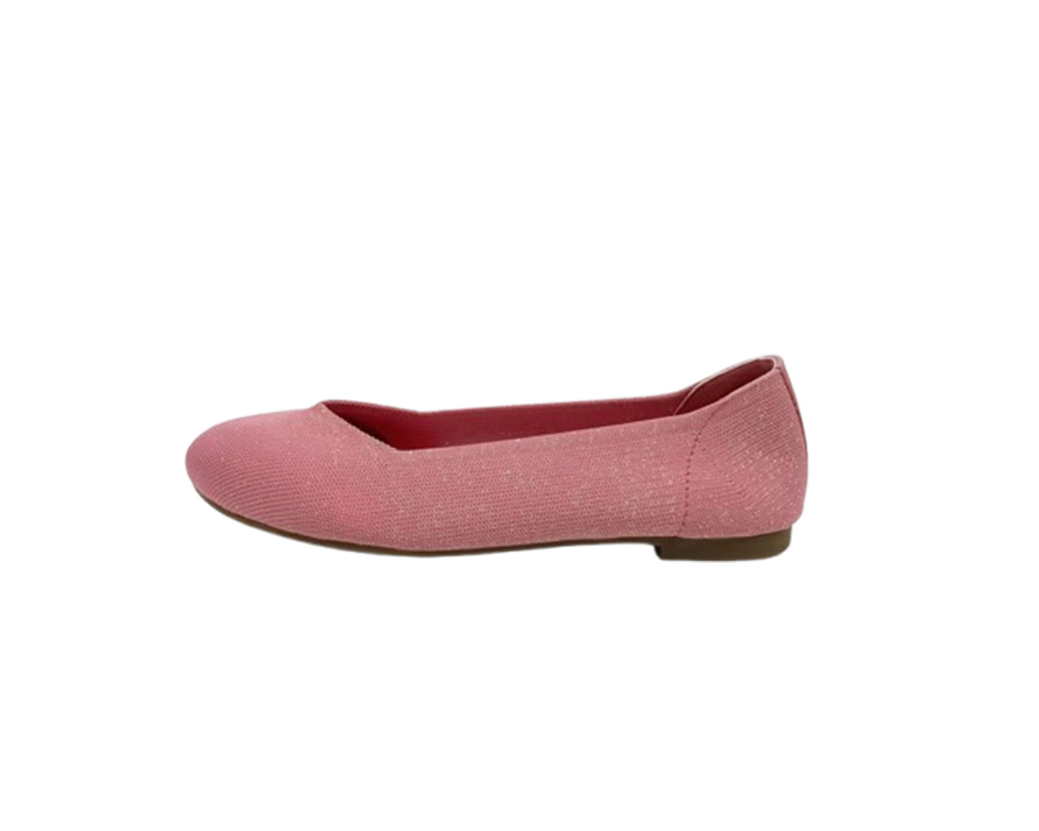 QIK065_ROSE_FLYKNIT__13_FALL_23_SAMPLE_2022-11-8__1_-removebg-preview